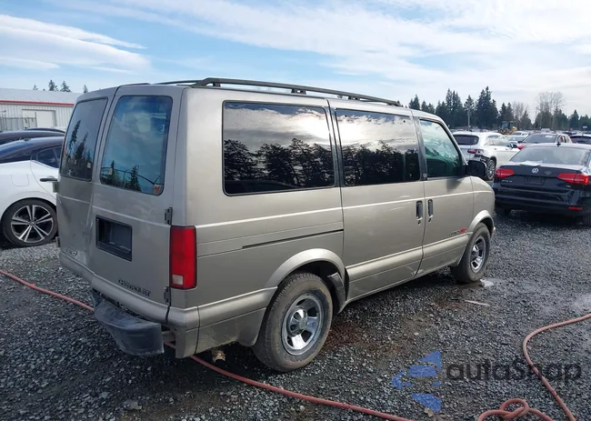 1GNEL19W71B144412: 44338816