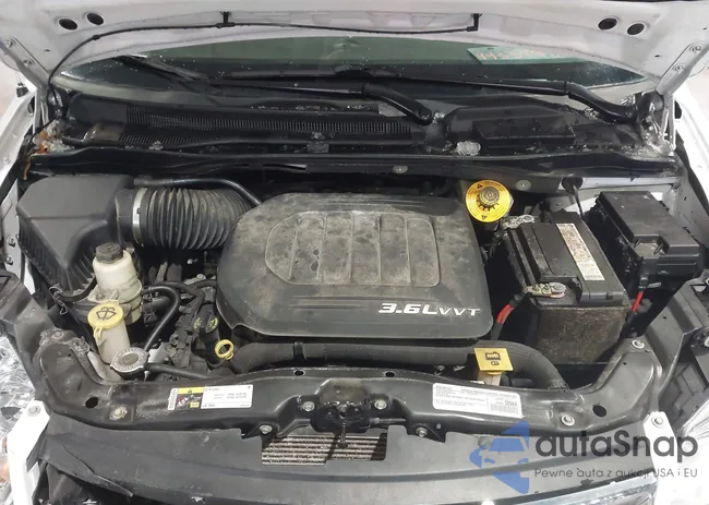 2C4RC1AG6GR238984: 44338817