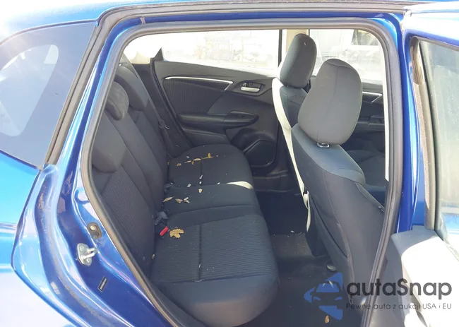 3HGGK5H89KM744844: 44338821