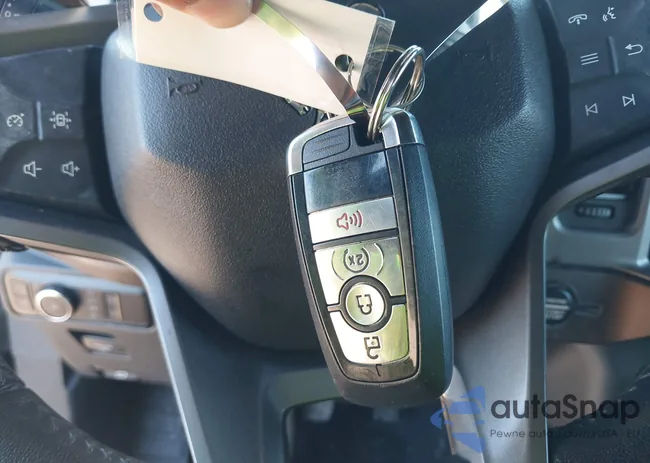 1FMEE5DP7PLB13329: 44338823