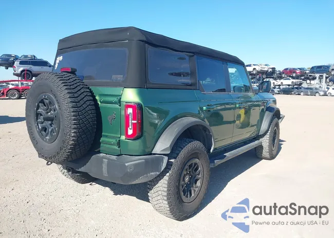 1FMEE5DP7PLB13329: 44338823