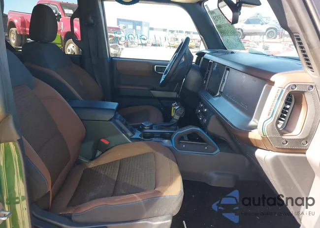 1FMEE5DP7PLB13329: 44338823