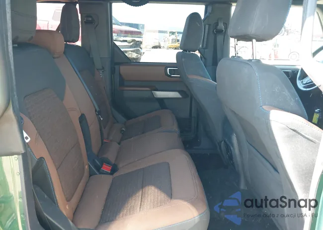 1FMEE5DP7PLB13329: 44338823