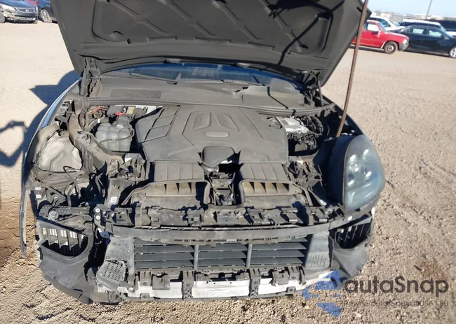 WP1AA2AY2KDA17460: 44338824