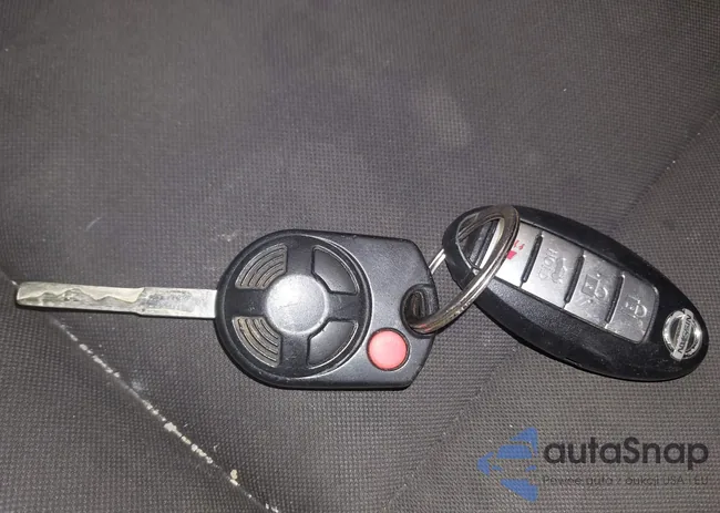 1FMCU0F75FUA50184: 44338825