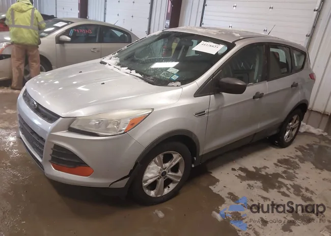 1FMCU0F75FUA50184: 44338825