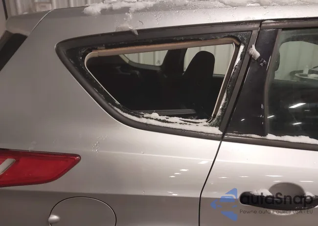 1FMCU0F75FUA50184: 44338825