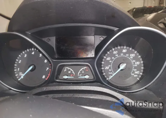 1FMCU0F75FUA50184: 44338825