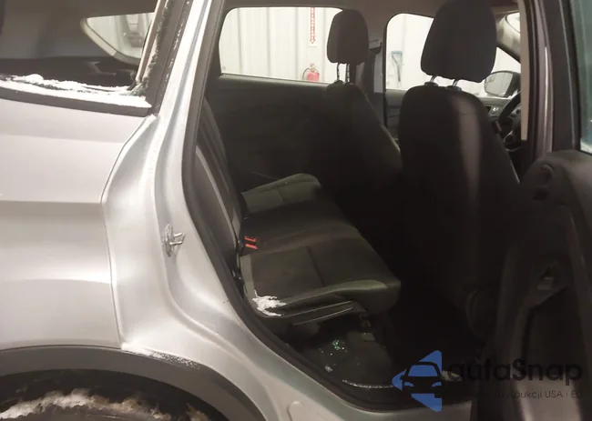 1FMCU0F75FUA50184: 44338825