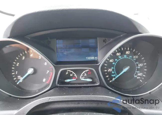 1FMCU0F75FUA50184: 44338825