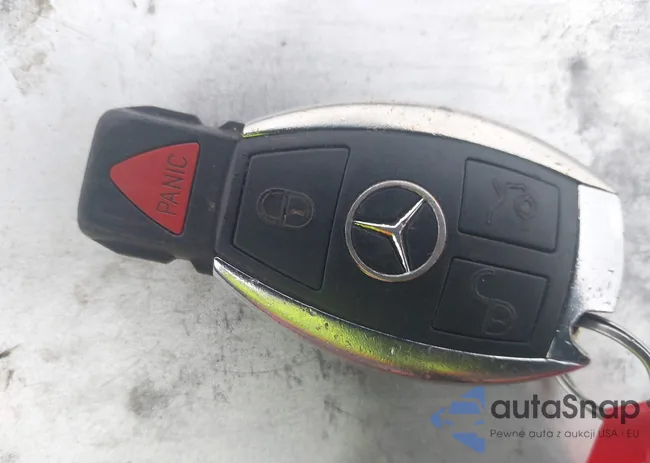 WDDDJ72XX7A100053: 44338831