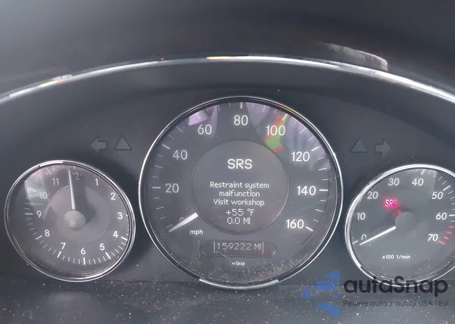 WDDDJ72XX7A100053: 44338831