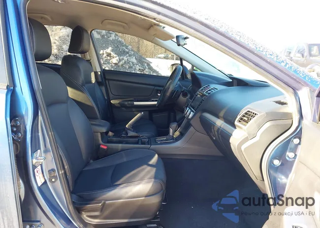 JF1GPAM65FH284692: 44338836