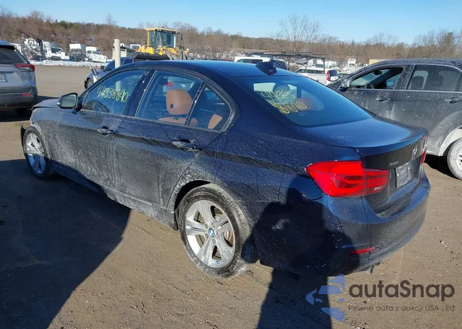 WBA8F1C50GK439290: 44338840