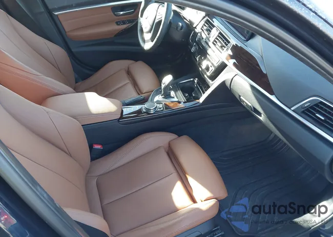 WBA8F1C50GK439290: 44338840