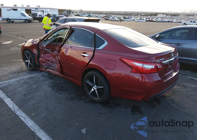 1N4AL3AP6GC156339: 44338844