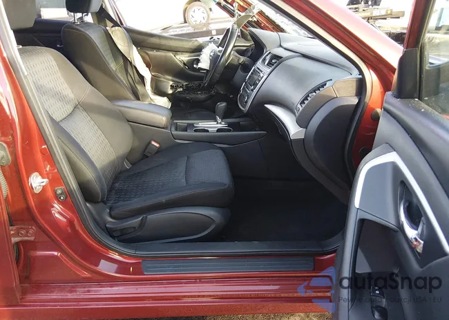 1N4AL3AP6GC156339: 44338844