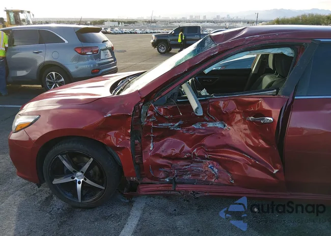 1N4AL3AP6GC156339: 44338844