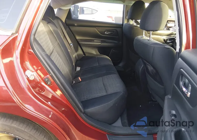 1N4AL3AP6GC156339: 44338844