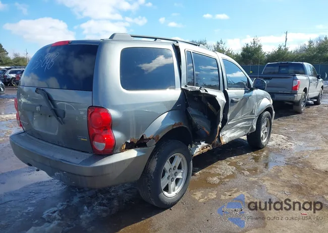 1D8HB48N98F110480: 44338848