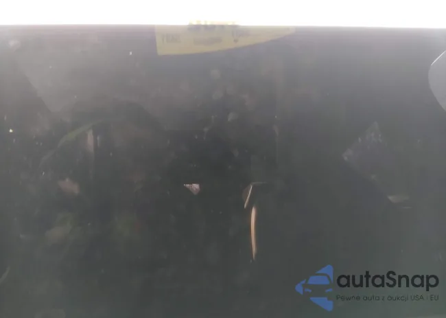 7G2CEHED5RA050944: 44338852