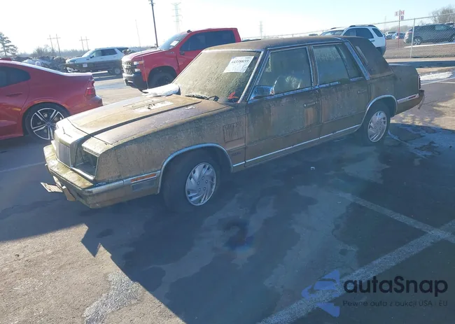 1C3BT56E2FC208053: 44338859