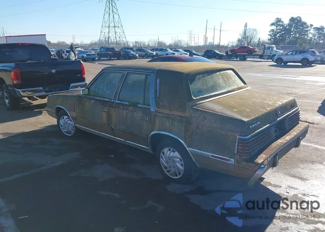 1C3BT56E2FC208053: 44338859