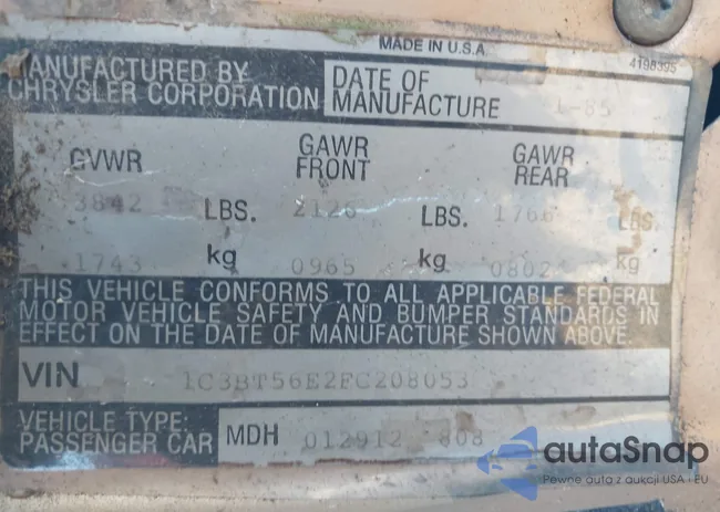 1C3BT56E2FC208053: 44338859