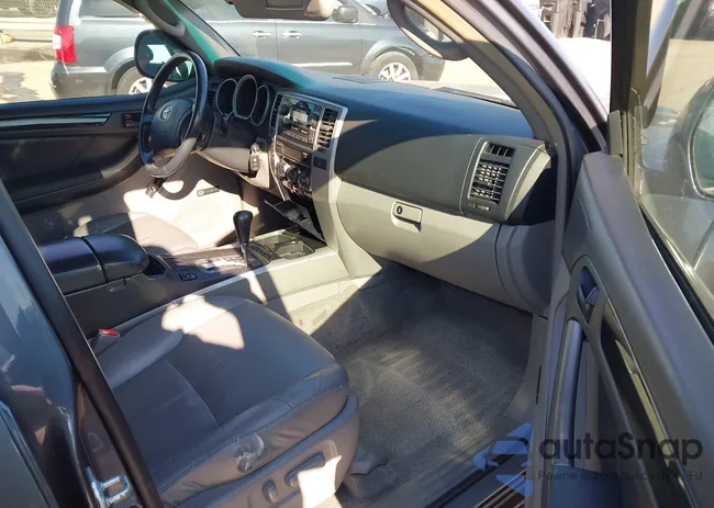 JTEZU17R170096832: 44338860