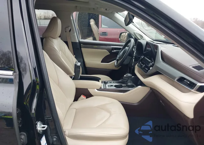 5TDFZRBH9NS176962: 44338861