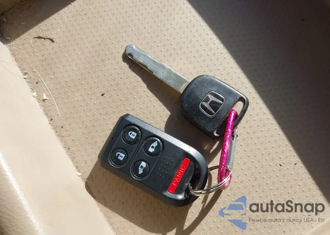 5FNRL38757B412735: 44338862