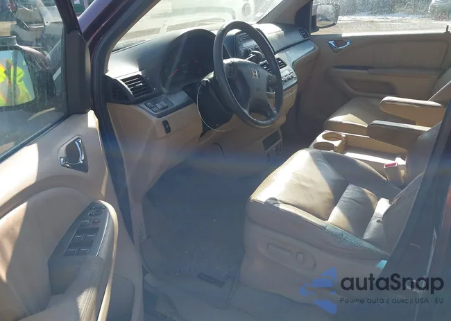 5FNRL38757B412735: 44338862