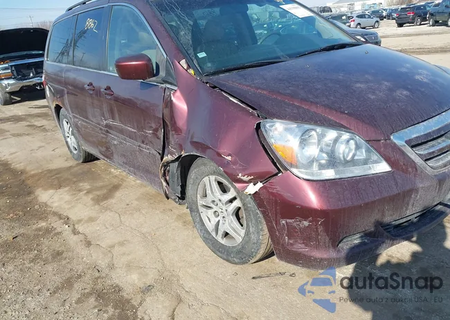 5FNRL38757B412735: 44338862