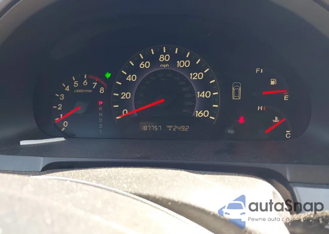 5FNRL38757B412735: 44338862