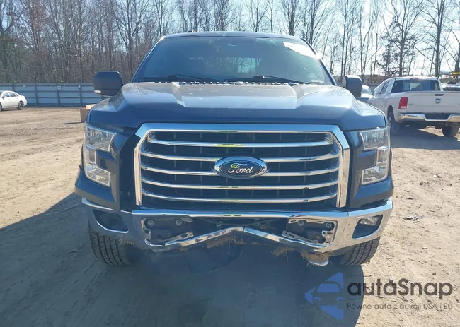 1FTEW1EF8FFA09526: 44338867