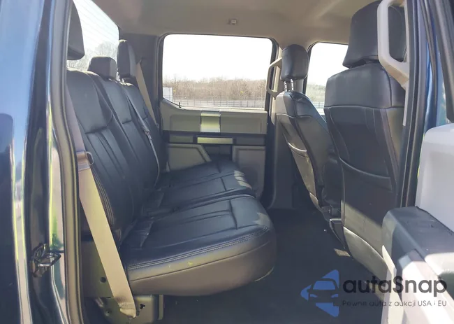 1FTEW1EF8FFA09526: 44338867