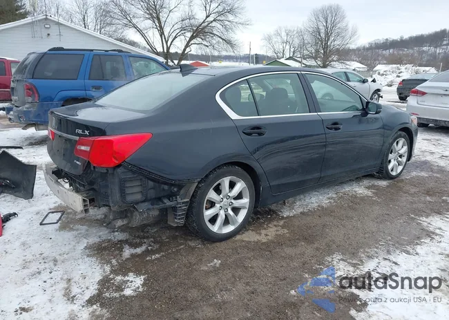 JH4KC1F34EC002328: 44338868