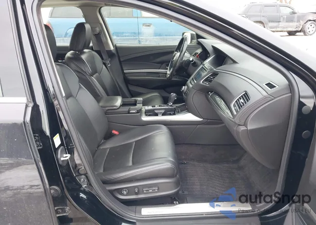 JH4KC1F34EC002328: 44338868