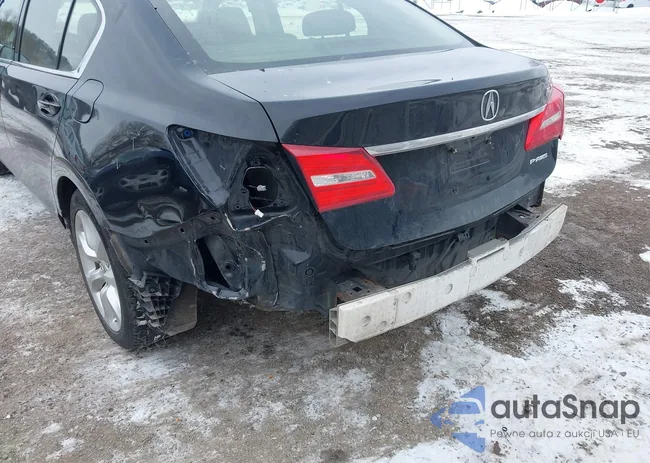 JH4KC1F34EC002328: 44338868