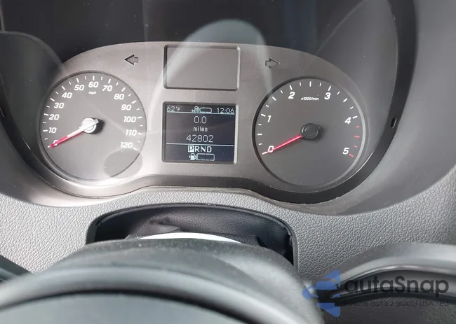 W1Y4KBHY7PT134705: 44338872