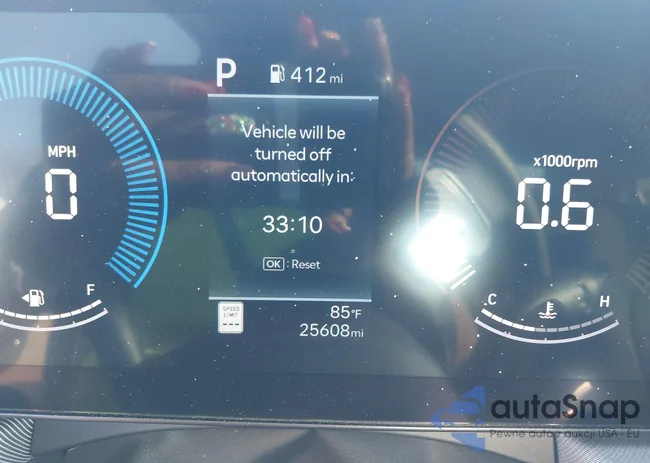 KMHL64JA8SA474281: 44338873