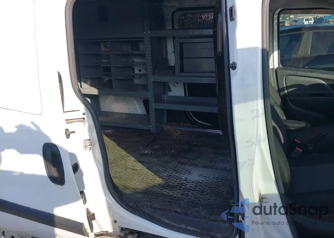 ZFBERFBBXH6D55107: 44338874