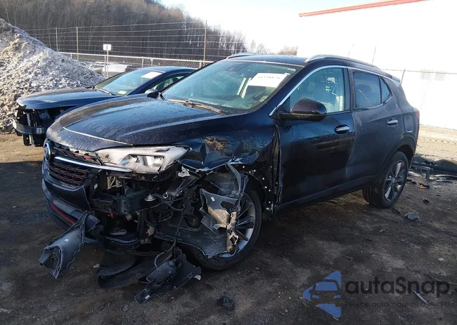 KL4MMBS27LB098026: 44338876