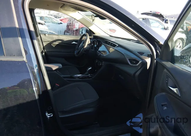 KL4MMBS27LB098026: 44338876