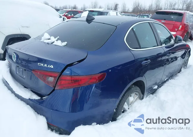 ZARFAEDN4H7556878: 44338878