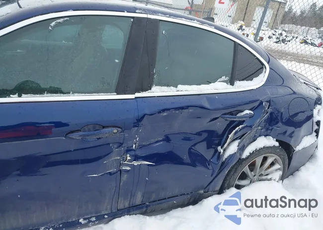 ZARFAEDN4H7556878: 44338878