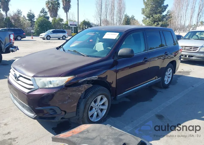 5TDZK3EH3DS107239: 44338880