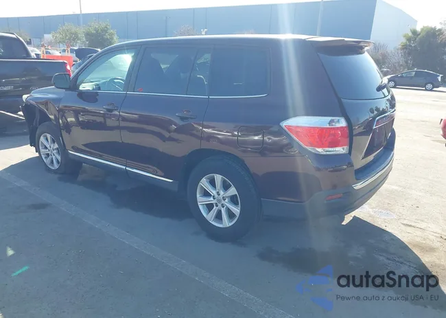 5TDZK3EH3DS107239: 44338880