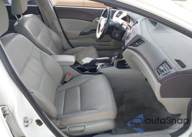 19XFB2F91CE300146: 44338882