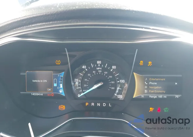 3FA6P0SU6HR380002: 44338884